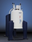 Bruker Unveils Ascend Aeon 600 and 700 Superconducting, Nitrogen-Free Magnet Systems