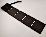 Fry Offers Ascent Solar’s Consumer Solar-Integrated Electronic Products