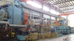 Kobe Steel Completes Second-Phase Expansion of Aluminum Forging Plant at KAAP China Subsidiary
