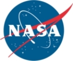 NASA Challenge Seeks Creative Innovations in Fabric Materials for Spacecraft and Spacesuits