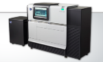 Pacific Biosciences Launches Single Molecule, Real-Time Sequencing System