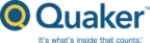 Quaker Introduces New Surface Treatments and Specialty Greases