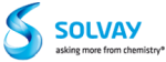 Solar Impulse Plane’s Departure Marks Solvay’s Innovative Technical Contributions
