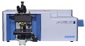 New LabRAM HR Evolution Spectrometer by HORIBA Scientific - One of the Best New Instrument in 2012