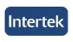 Intertek Opens Lubricant and Oil Condition Monitoring Testing Laboratory in South Africa