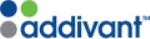 Specialty Additives Leader, Addivant,to Exhibit at Chinaplas 2013