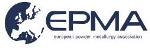 Euro PM2013 Technical Programme Brochure Available Now for Download