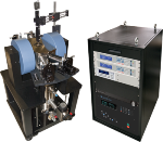 Lake Shore to Showcase THz System and Cryogenic Probe Stations at IMS