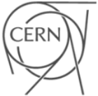 CERN, European Commission Support Construction of New Synchrotron Light Source Facility in Middle East
