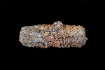 Nickel-Rich Chemical Composition of Gerzeh Bead Confirms Meteoritic Origins