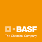 BASF to Enumerate its Sustainable Packaging Solutions at San Diego Conference