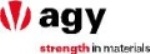 CPIC to Purchase AGY’s Shanghai Fiberglass Yarn Business Unit