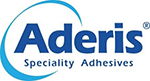 ADERIS® Pushes the Envelope for Structural Adhesive Bonding with INES™