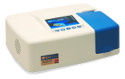 AMS Technologies Offers the Agility Portable Raman Spectrometer from BaySpec