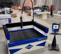 WARDJet Announce Release of New Emerald Series Waterjet Cutting Systems