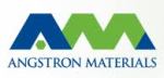 Angstron Completes New Dry Rooms for Development of Nano Graphene Anode Material