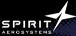 Spirit AeroSystems and NTiC Enter Multi-Year Collaboration for Direct Metal Deposition Technology