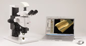 Leica Microsystems Launches two Cameras for Routine Imaging Applications
