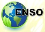New Biodegradable Technologies for the Philippines Market Introduced by ENSO Plastics