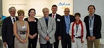 SABIC Launches The SABIC Innovation Challenge At The European Polymer Congress