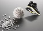 BASF Develops Expanded Thermoplastic Polyurethane