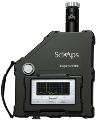 Analytik Launch SciAps Inspector Series of Handheld Raman Analyzers in the UK & Ireland