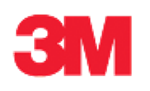 3M Enters into NMC Cathode Patent License Agreement with China-Based Reshine