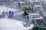 BASF Announces Global Capacity Increase for Chemical Intermediates Butanediol and PolyTHF