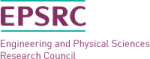 EPSRC Funds £10 Million Synthetic Biology Innovation and Knowledge Centre