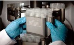 Genevac Evaporator Enables Routine Drying of HPLC Fraction Samples Using Fast Lyophilisation Process
