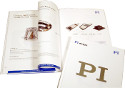 PI Announce New Catalog of Piezo Positioning and Motion Control Products