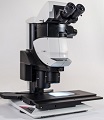 Leica Microsystems Launches High-Precision Scanning Stage for Stereo Microscopes and Macroscopes