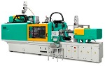 Arburg to Exhibit Electric Cube-Mould Application at Drinktec 2013