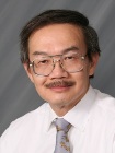 Indium’s Dr. Lee to Present Workshop on Electromigration at SMTA South China Conference