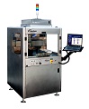 Nordson ASYMTEK Releases the Spectrum S-820-C Stainless Dispensing System for Class 100 Use