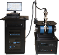 Lake Shore to Exhibit Materials Characterization Systems at ICNS 2013