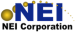 NEI Launches Waterborne, Transparent, Scratch Resistant, Micron-Thick Coating