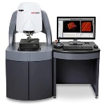 Zygo Introduces Next-Generation 3D Imaging and Measurement System for Surface Metrology