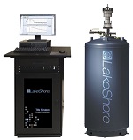 Lake Shore Cryotronics To Demonstrate At IRMMW-THz In Mainz, Germany