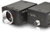 Point Grey Announces New 4.1 MP CMOS Grasshopper3 Cameras