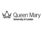 Queen Mary University of London Researcher Designs Synthetic Polymer for Stopping HIV Virus
