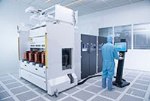 Dow Corning and EV Group Collaborate for Temporary Bonding/Debonding Solutions for 3D-IC Manufacturing