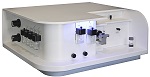 Coriolis Pharma Becomes First Pharmaceutical Contract Research Organization To Routinely Use Archimedes