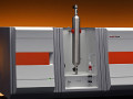 Automated and Matrix-Optimized Gas Analysis with the multi EA 5000 from Analytik Jena