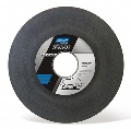 Reinforced Cut-off Wheels by Saint-Gobain Abrasives for Automatic or Semi-automatic Cutting
