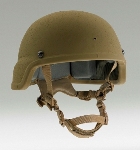 3M Receives Order to Supply Enhanced Combat Helmets to U.S. Marine Corps