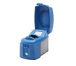 SpectroVisc Q3050 Portable Kinematic Viscometer Introduced By Spectro Inc.