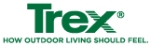 Manufacturers Reserve Supply Becomes Distributor for Trex Outdoor Living Products