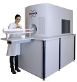 Bruker Announces An Entirely New Technology - The World's First Preclinical Magnetic Particle Imaging (MPI) System