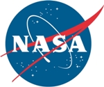 NASA Selects Six Companies for Composite Research Partnership